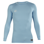 Football Base Layers