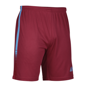 Ventus Football Shorts